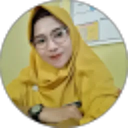 Review From Suci Aprilia
