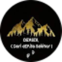 Review From DERSIK OFFICIAL