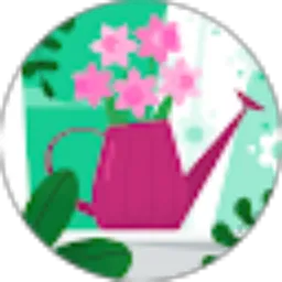 Review From Riskia Zaina