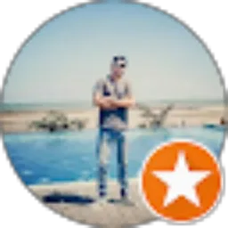 Review From Dany