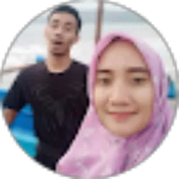 Review From shinta agustini