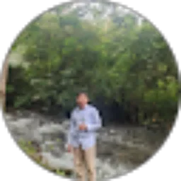 Review From Aneuk