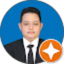 Review From Timothy Wijaya