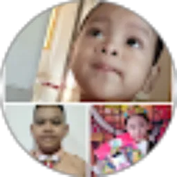 Review From Yustina Lino