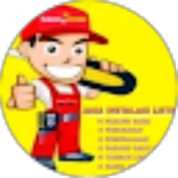 Review From joko waluyo