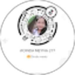 Review From Dinda Kirana2708