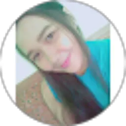 Review From Saflina cahya Meliana