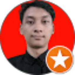 Review From Muhammad Fani Akbar Ramandha