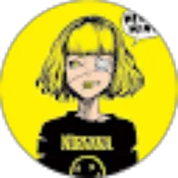 Review From Rivaldhy Seran