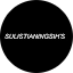 Review From SULISTIANINGSIH