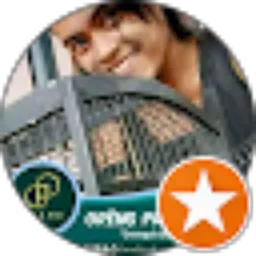 Review From Rofi ROfi
