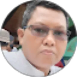 Review From Samsul Arifin