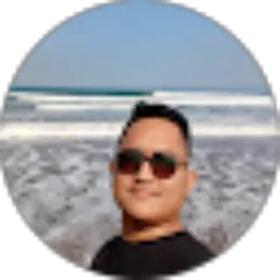Review From Angga Darmawan
