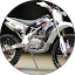 Review From rehan esa mx