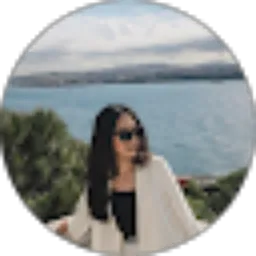 Review From cindy onli