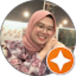 Review From Wulan Meidiana