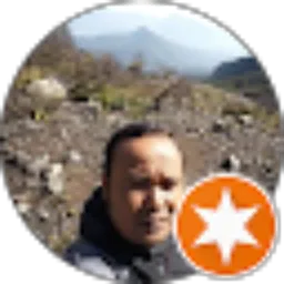 Review From Hendra Gunawan