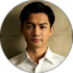 Review From rezki yudha