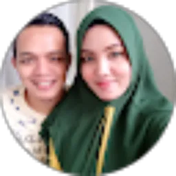 Review From Laely Angguntyas