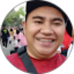 Review From aswat pamor