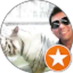 Review From Mochamad Arifin