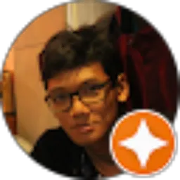 Review From Andreanto Yusuf