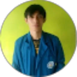 Review From Junsen Bryan bia