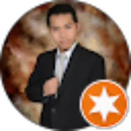 Review From Untung Prabowo