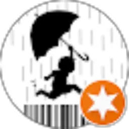 Review From Randi Afrinaldi