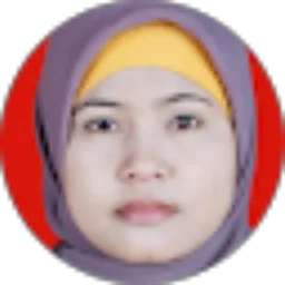 Review From imelda husni