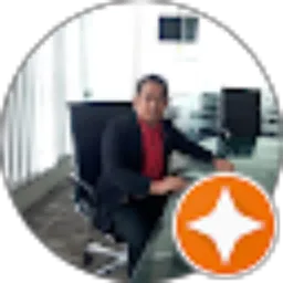 Review From Wahyufe TV