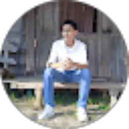 Review From nazif fikri rozan