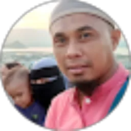 Review From NANANG WAHYUDI