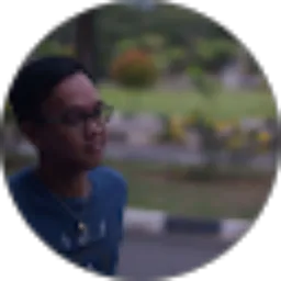Review From Irvan Co