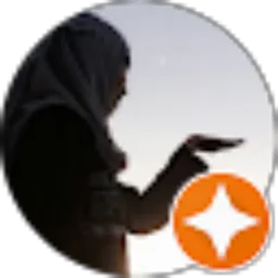 Review From nahda ulmiati