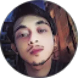 Review From Tony Ahmad