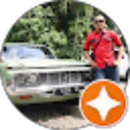 Review From Rix Production