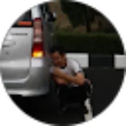 Review From Reza Sinar Djaya