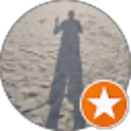 Review From Miguel We
