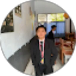 Review From Muhammad Fazle mawla