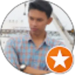 Review From yusup suhandi