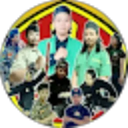 Review From Bang Komandan
