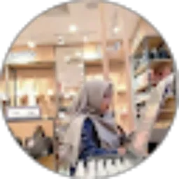 Review From Noor Wahyuni
