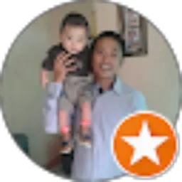 Review From Budiater Sinaga