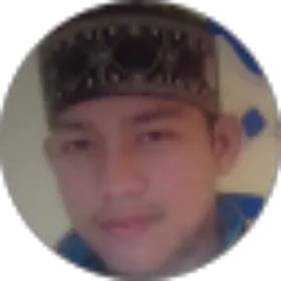 Review From ANGGI BUDI