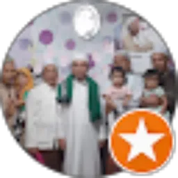Review From Khairul Irsyad