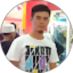 Review From Dadang Hamdani