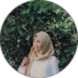 Review From Diah Safitri