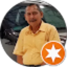 Review From Om Salim