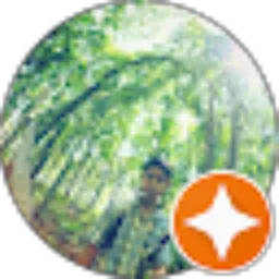 Review From Fachrur Rosi